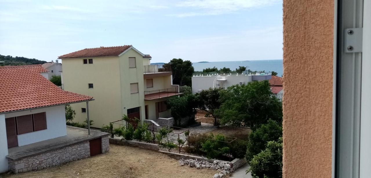 Apartment Bilo Near *
