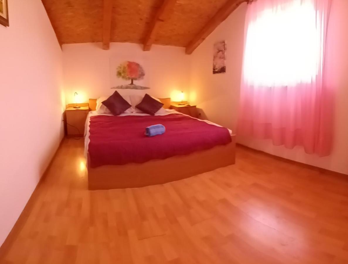 Apartment Bilo Near *