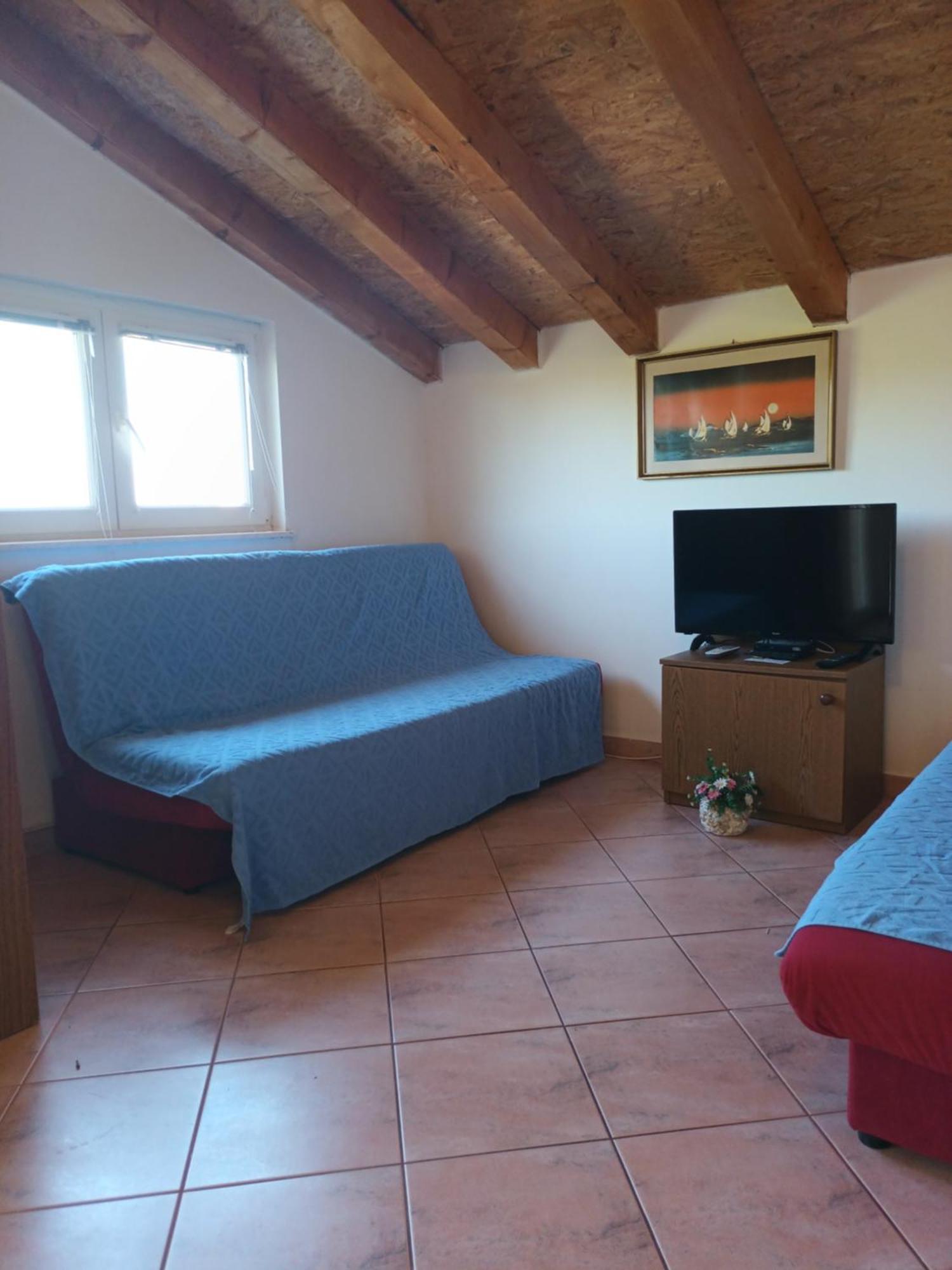 Apartment Bilo Near *