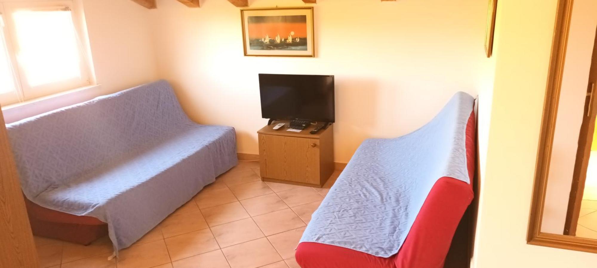 Apartment Bilo Near *