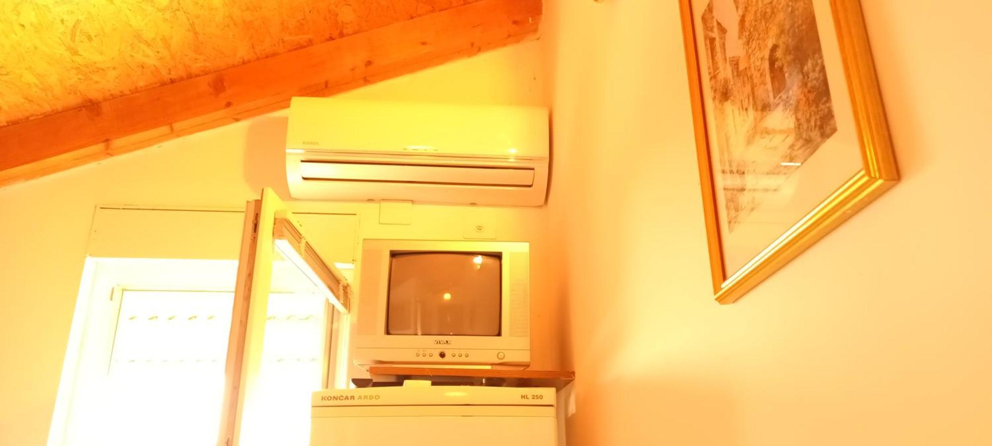 Apartment Bilo Near *