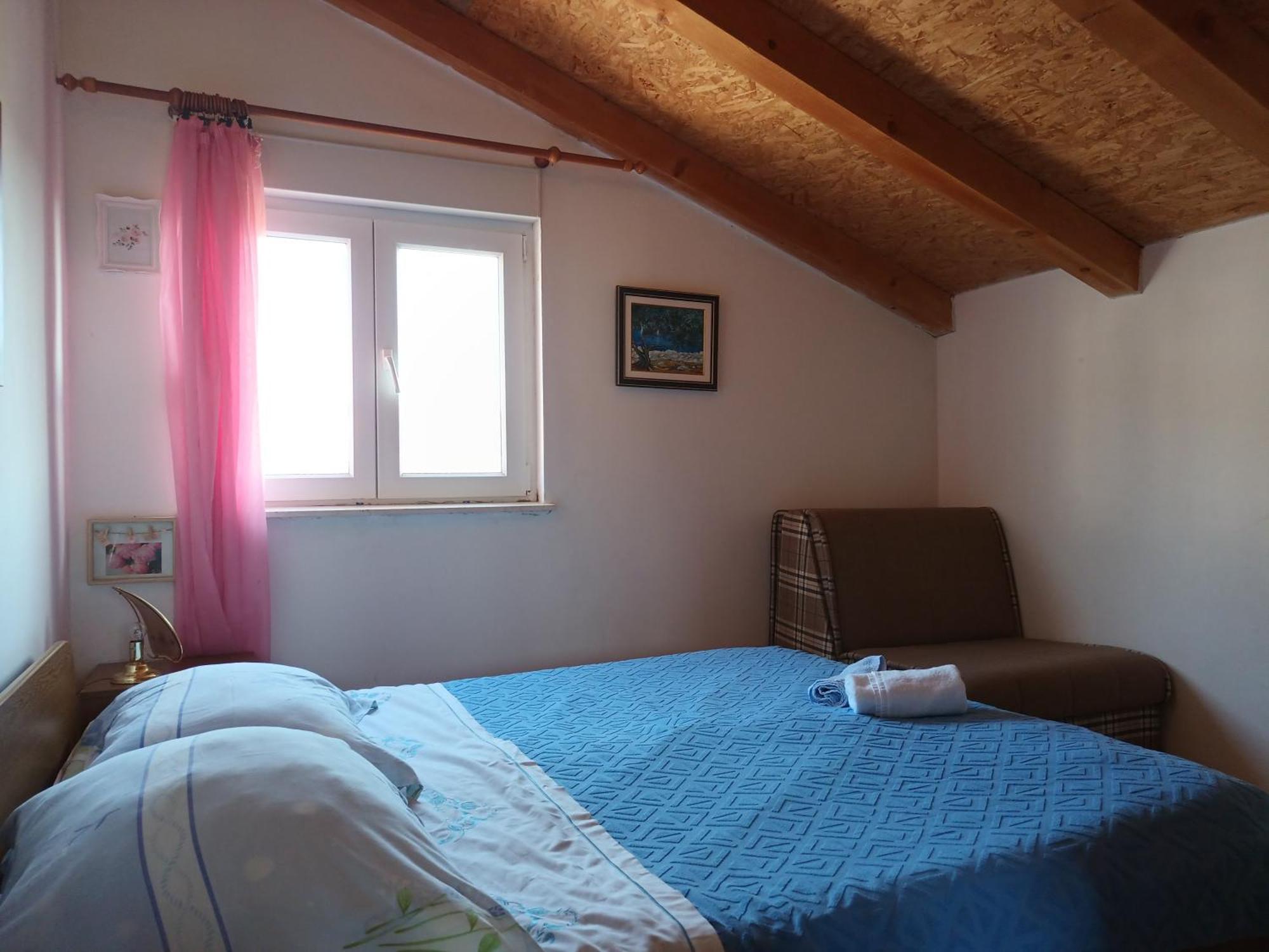 Apartment Bilo Near *