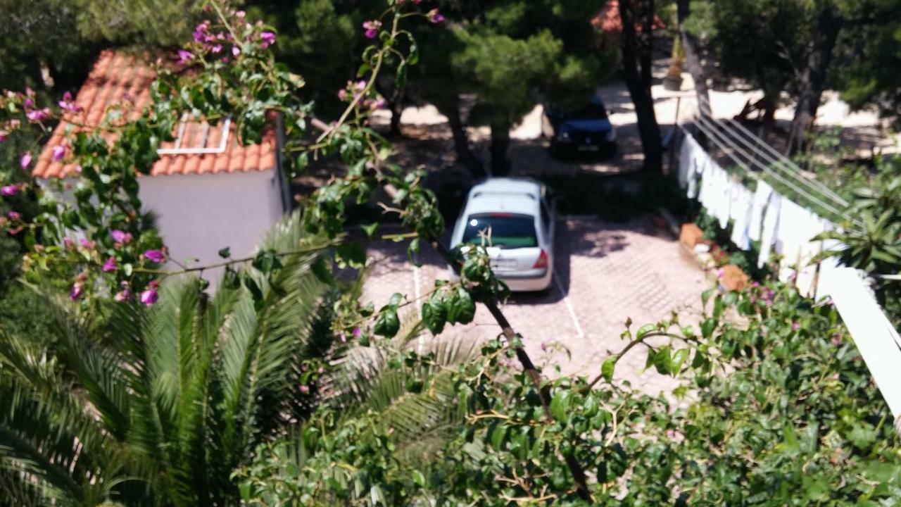 Bilo Near Apartment Primošten